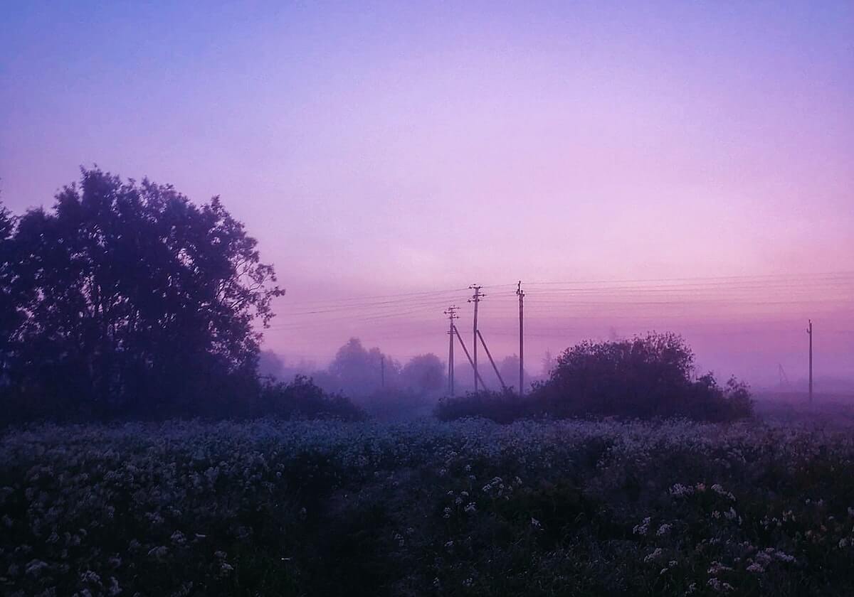 九游体育：让热爱在指尖绽放的体育生活