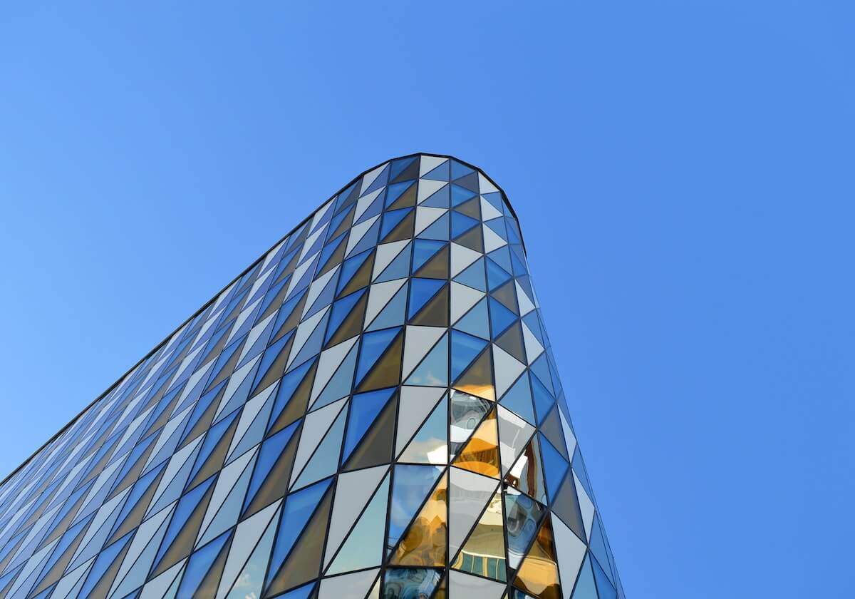 九游体育在线网站：把每一次比赛，变成一场有温度的观赛之旅