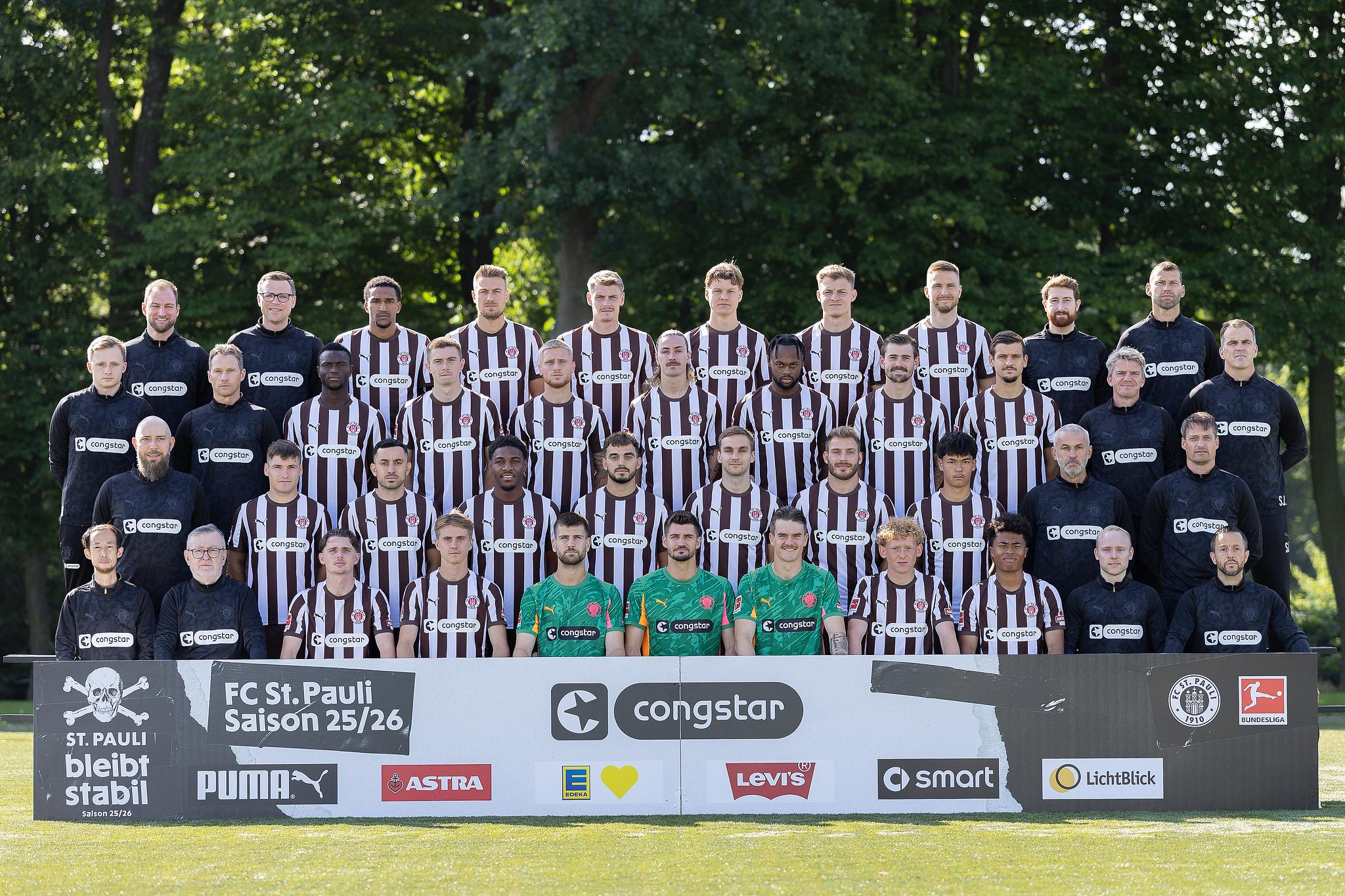 开云体育中国官网-圣保利震惊 - 队长欧文再次长期缺阵