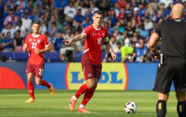 1719707449324095033.jpg xhaka 2.jpg