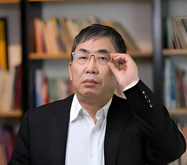 开云体育服务-聂卫平初中学历他复活也只能当助教 围棋世界冠军一力辽是真本科|吴清源|日本|中国围棋协会|孔令文|李世石_新浪体育_新浪新闻