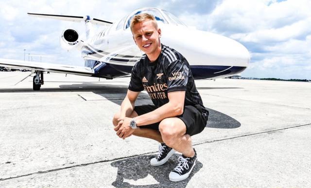 1658536428076057872.jpg FYSVZjOXoAIltk6.jpg