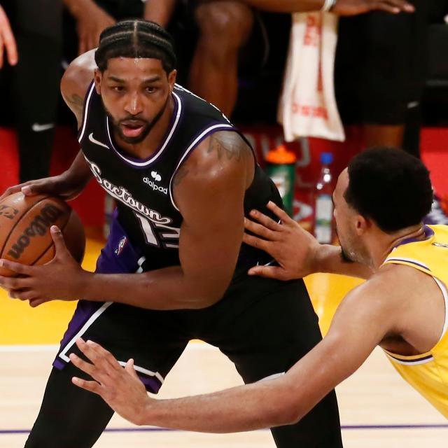 1645175587456057300.jpg 1236844638.jpg