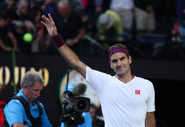 开云体育官网-澳洲赛季胜场数：四巨头稳居前四 瓦林卡无缘前五